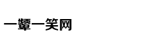 阿黛尔被曝酒吧热吻男子 目击者：长得蛮像她前夫